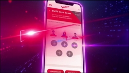 The Voice - Season 25 Episode 02